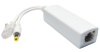 ST-NP001MA-MS Сплиттер POE Smartec