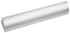 ST-EL324BLC-SL Адаптер монтажный Smartec