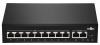 ST-NS309MB-MD Коммутатор сетевой Smartec