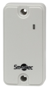 ST-SC111 Контроллер Smartec