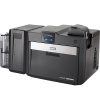 HDP6600 DS LAM 2 Принтер Fargo