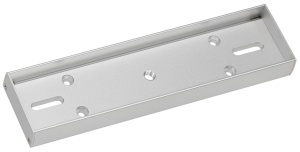 ST-EL320BI-SL Адаптер монтажный Smartec