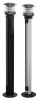 ST-PD110BLT-MC Извещатель охранный Smartec