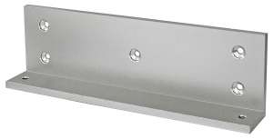 ST-EL500BLW Адаптер монтажный Smartec