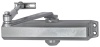 ST-DC036BC-SL Доводчик Smartec