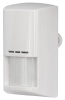 ST-AD100PM z Извещатель охранный Smartec