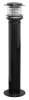 ST-PD064BLP-MC Извещатель охранный Smartec