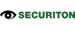 Securiton: сверхраннее обнаружение возгорания
