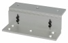 ST-BR050Z Адаптер монтажный Smartec