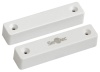 ST-DM126NC-WT Магнитоконтактный датчик Smartec