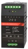 ST-PS120BDU-BK Блок питания Smartec