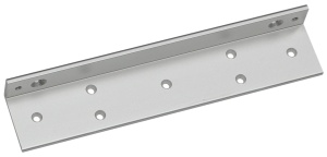ST-EL263BL-SL Адаптер монтажный Smartec