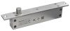 ST-DB510WMLT Замок электромеханический Smartec