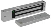 ST-EL140DL-SL Замок электромагнитный Smartec