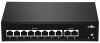 ST-NS208MB-GD Коммутатор сетевой Smartec