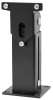 ST-DH600B Адаптер монтажный Smartec