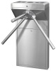ST-TS010 z Турникет Smartec