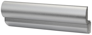 ST-EL250BZC Адаптер монтажный Smartec