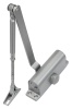 ST-DC102-SL Доводчик Smartec