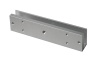 ST-BR180U Адаптер монтажный Smartec