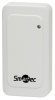 ST-PR012MF-WT Считыватель Smartec