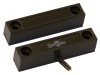 ST-DM122NO-BR Магнитоконтактный датчик Smartec