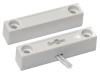 ST-DM122NO-WT Магнитоконтактный датчик Smartec