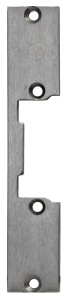 ST-SL001SP Запорная планка Smartec