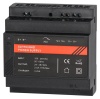 ST-PS203BDL-BK Блок питания Smartec