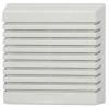 ST-AA210S-WT Оповещатель Smartec