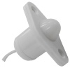 ST-DM040NC-WT Датчик механический Smartec