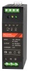 ST-PS205BDX-BK Блок питания Smartec
