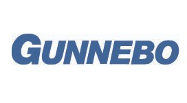 Gunnebo: High Class турникеты