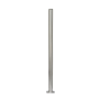 ST-GR010P-SS Стойка Smartec