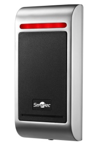 ST-SC042EH z Контроллер Smartec