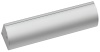 ST-EL143BLC-SL Адаптер монтажный Smartec
