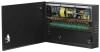 ST-PS116DMX-BK Блок питания Smartec