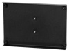 ST-PS001HDL-BK Кронштейн Smartec