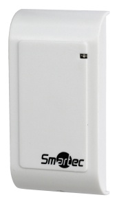 ST-PR011EM-WT z Считыватель Smartec