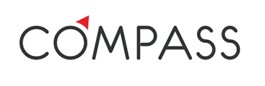 COMPASS DVMS: программное обеспечение для современных систем записи и управления видео