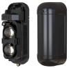 ST-PD062BDE-SC Извещатель охранный Smartec