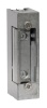 ST-SL150NO Защелка электромеханическая без планки Smartec
