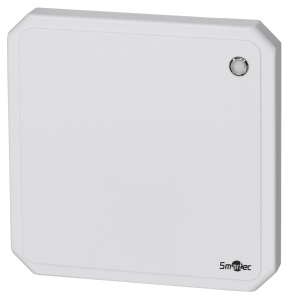 ST-LR310E Считыватель UHF Smartec