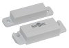 ST-DM121NC-WT Магнитоконтактный датчик Smartec