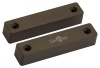 ST-DM126NC-BR Магнитоконтактный датчик Smartec