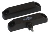 ST-DM125NO-BR Магнитоконтактный датчик Smartec