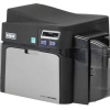 DTC4250e DS +MAG Принтер Fargo