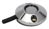 ST-TR240 Считыватель Smartec