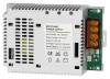 ST-PS108BNS-WT Блок питания Smartec