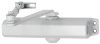 ST-DC036BCDA-WT Доводчик Smartec